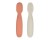 pol_pl_Beaba-Zestaw-2-silikonowych-pierwszych-lyzeczek-gryzakow-Terracotta-velvet-grey-10689_1.jpg