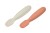 pol_pl_Beaba-Zestaw-2-silikonowych-pierwszych-lyzeczek-gryzakow-Terracotta-velvet-grey-10689_5.jpg