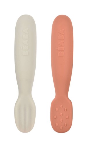 pol_pl_Beaba-Zestaw-2-silikonowych-pierwszych-lyzeczek-gryzakow-Terracotta-velvet-grey-10689_6.jpg