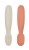 pol_pl_Beaba-Zestaw-2-silikonowych-pierwszych-lyzeczek-gryzakow-Terracotta-velvet-grey-10689_6.jpg