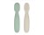 pol_pl_Beaba-Zestaw-2-silikonowych-pierwszych-lyzeczek-gryzakow-Sage-green-velvet-grey-10688_1.jpg