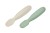 pol_pl_Beaba-Zestaw-2-silikonowych-pierwszych-lyzeczek-gryzakow-Sage-green-velvet-grey-10688_5.jpg