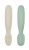 pol_pl_Beaba-Zestaw-2-silikonowych-pierwszych-lyzeczek-gryzakow-Sage-green-velvet-grey-10688_7.jpg