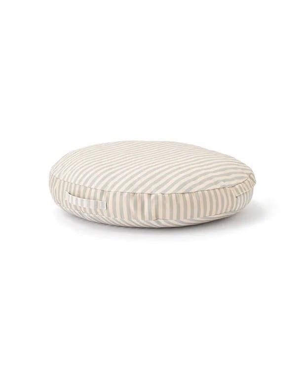 Poduszka na podłogę 60 cm stripe Kid's Concept