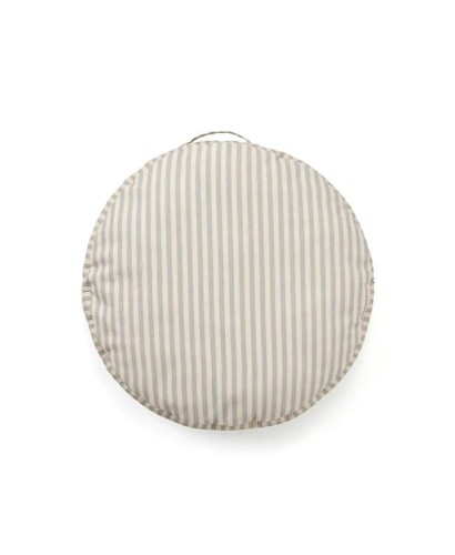 Poduszka na podłogę 60 cm stripe Kid's Concept