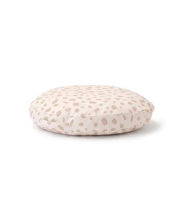Poduszka na podłogę 60 cm dot Kid's Concept