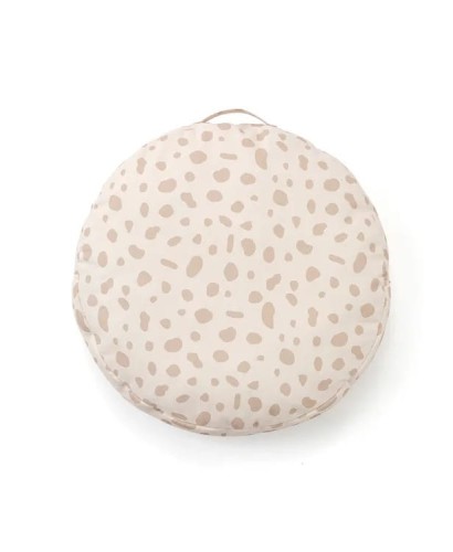 Poduszka na podłogę 60 cm dot Kid's Concept