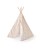 Namiot Tipi dot Kid's Concept