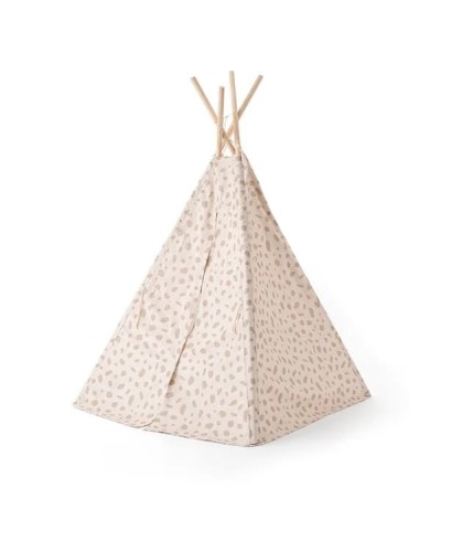 Namiot Tipi dot Kid's Concept