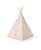 Namiot Tipi dot Kid's Concept