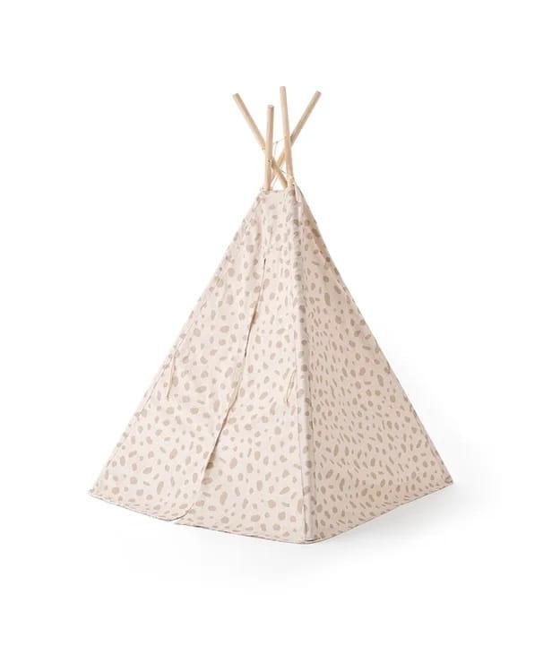 Namiot Tipi dot Kid's Concept