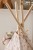 Namiot Tipi dot Kid's Concept
