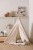 Namiot Tipi dot Kid's Concept