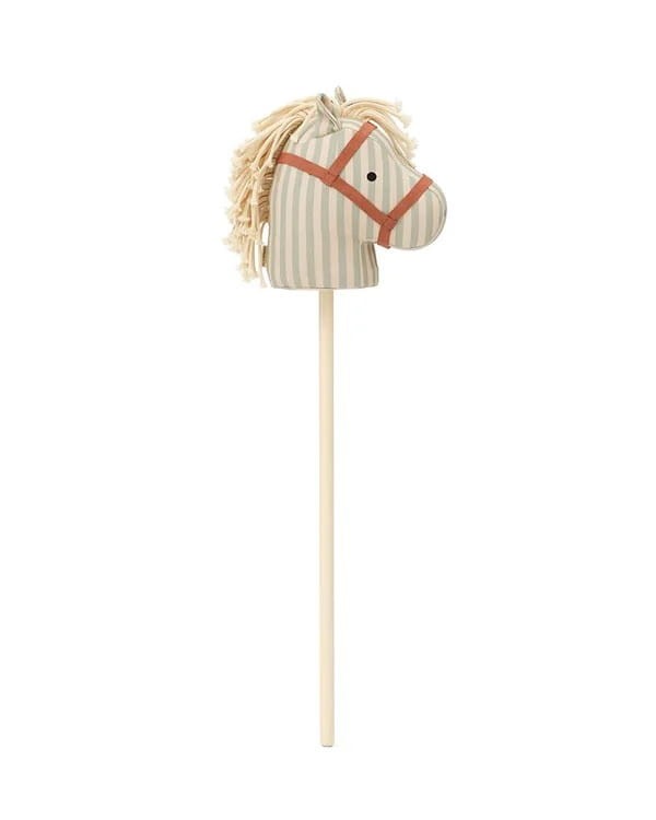 Konik Hobby horse Sam AIDEN Kid's Concept