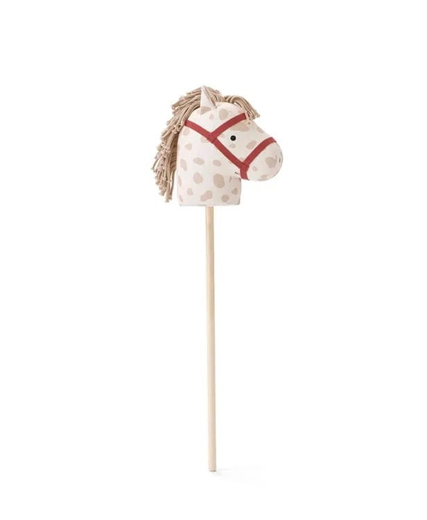 Konik Hobby horse Dotty AIDEN Kid's Concept