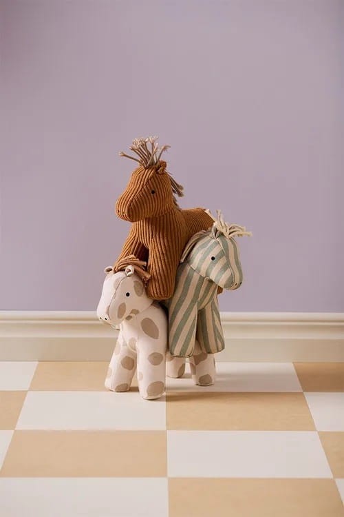 Przytulanka koń Dotty AIDEN Kid's Concept