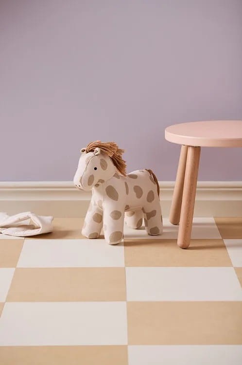 Przytulanka koń Dotty AIDEN Kid's Concept