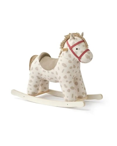 Koń na biegunach Dotty AIDEN Kid's Concept