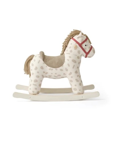 Koń na biegunach Dotty AIDEN Kid's Concept