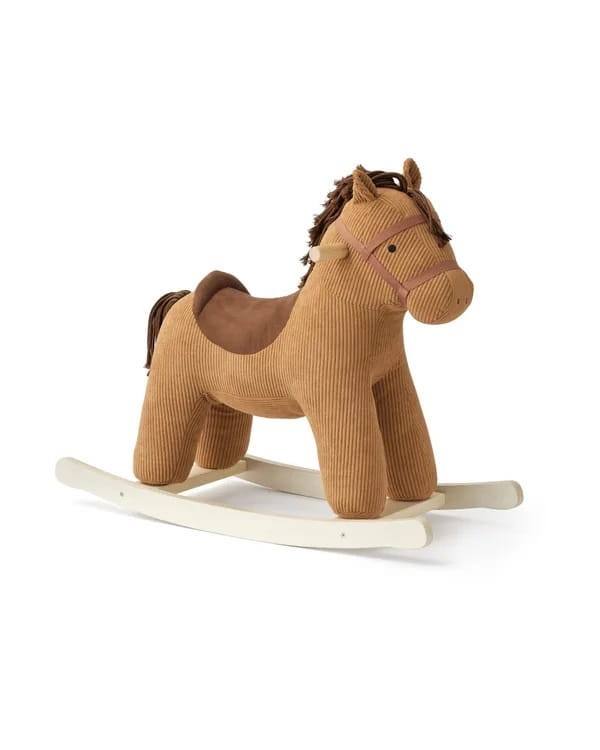Koń na biegunach Vera AIDEN Kid's Concept