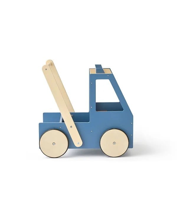 Chodzik Ciężarówka AIDEN Kid's Concept