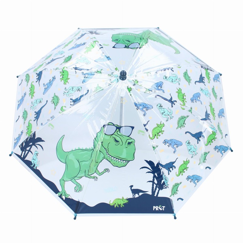 Parasol przeciwdeszczowy DINO Rainy Days Pret