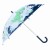Parasol przeciwdeszczowy DINO Rainy Days Pret