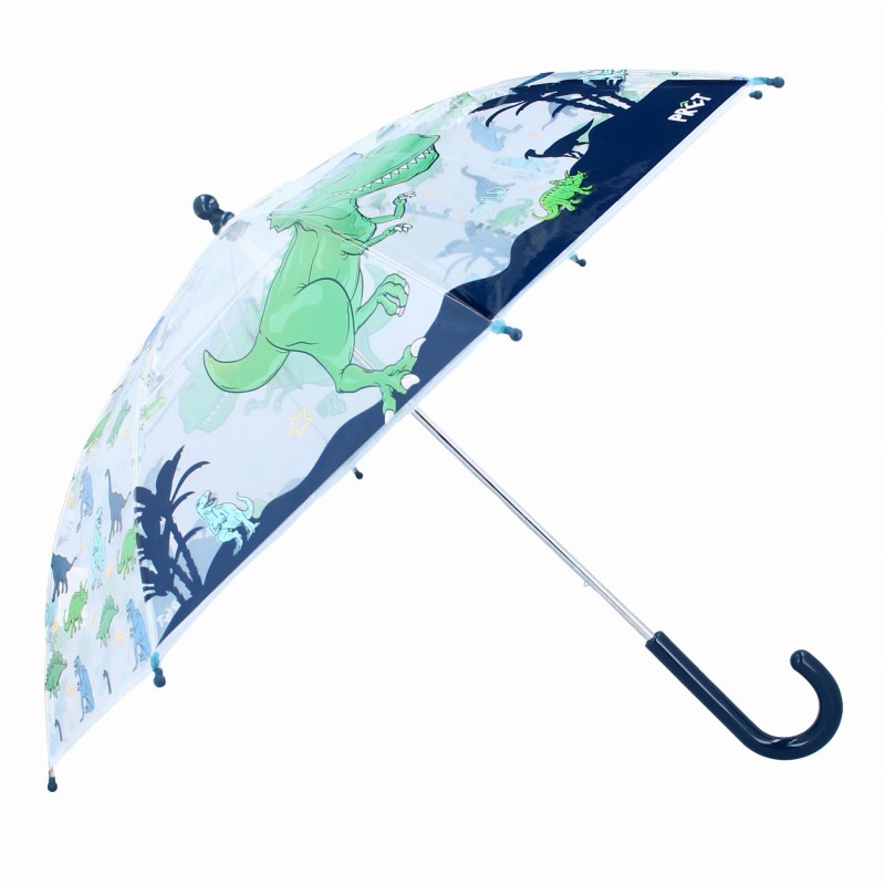 Parasol przeciwdeszczowy DINO Rainy Days Pret