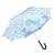 Parasol przeciwdeszczowy DINO Rainy Days Pret