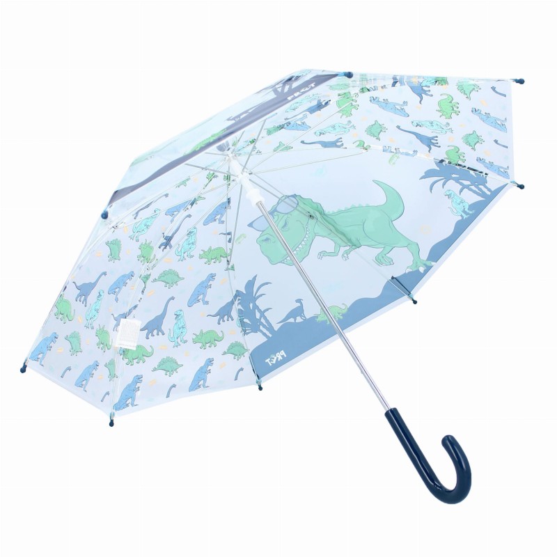 Parasol przeciwdeszczowy DINO Rainy Days Pret