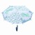 Parasol przeciwdeszczowy DINO Rainy Days Pret