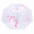 Parasol przeciwdeszczowy Jednorożec Rainy Day Pret