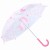Parasol przeciwdeszczowy Jednorożec Rainy Day Pret