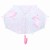 Parasol przeciwdeszczowy Jednorożec Rainy Day Pret