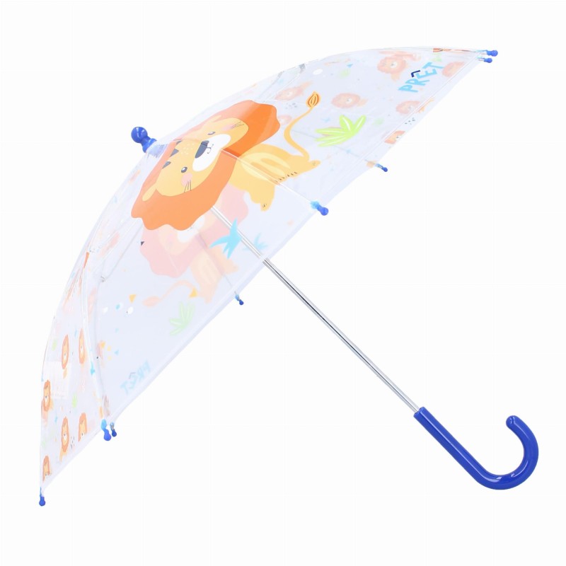 Parasol przeciwdeszczowy LEW Rainy Days Pret