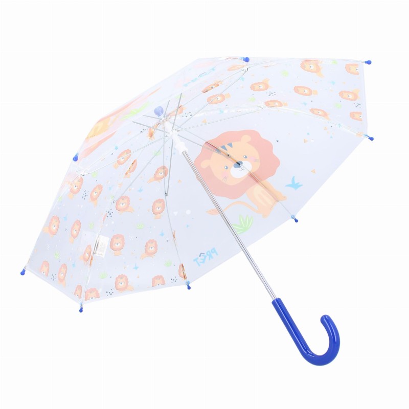 Parasol przeciwdeszczowy LEW Rainy Days Pret