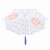 Parasol przeciwdeszczowy LEW Rainy Days Pret