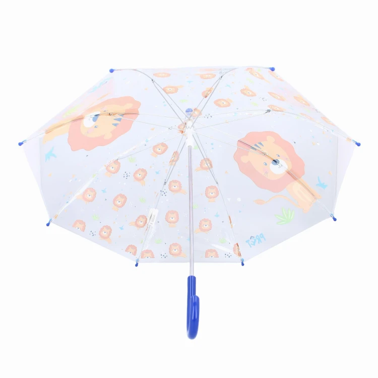 Parasol przeciwdeszczowy LEW Rainy Days Pret