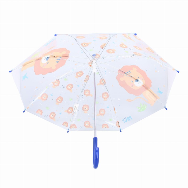 Parasol przeciwdeszczowy LEW Rainy Days Pret
