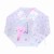 Parasol przeciwdeszczowy KOT Rainy Days Pret