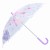 Parasol przeciwdeszczowy KOT Rainy Days Pret