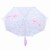 Parasol przeciwdeszczowy KOT Rainy Days Pret