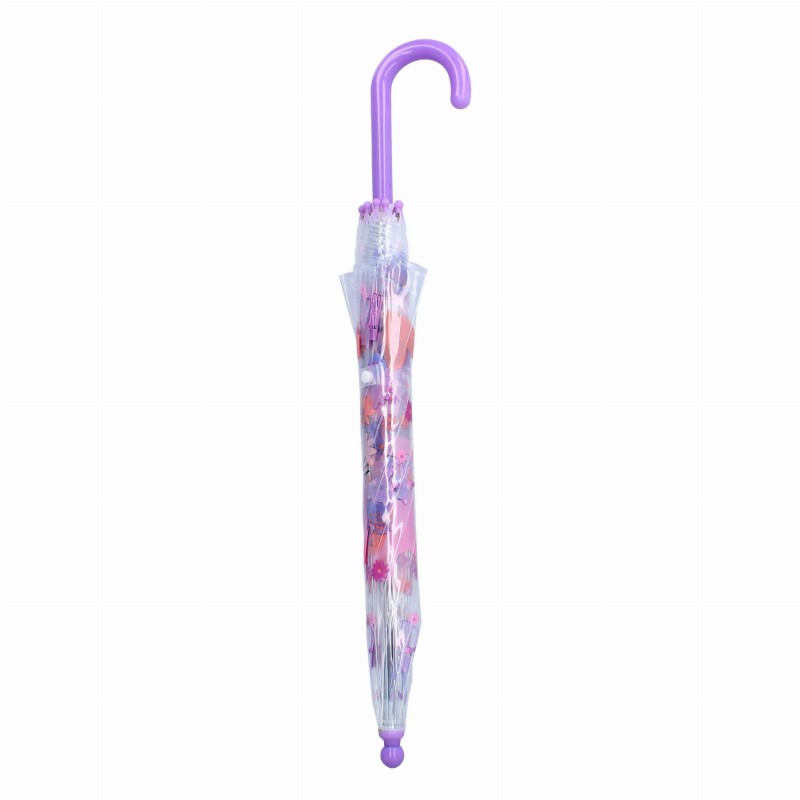 Parasol przeciwdeszczowy KOT Rainy Days Pret