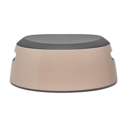Stopień/podest Desert Taupe LUMA