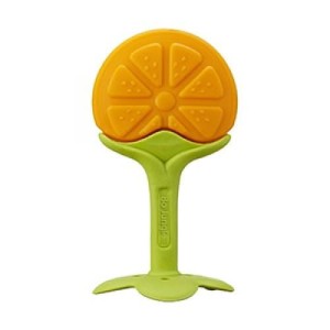 Gryzak Orange Bo Jungle