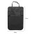 Organizer do samochodu z miejscem na tablet Titanium Baby