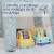 big_le-jouet-simple-jouet-made-in-france-plastique-recycle-duo-camions-P142-4-.jpg