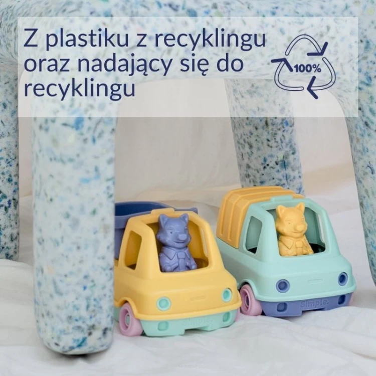 big_le-jouet-simple-jouet-made-in-france-plastique-recycle-duo-camions-P142-4-.jpg