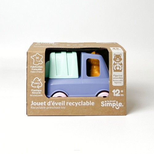 big_le-jouet-simple-jouet-made-in-france-plastique-recycle-camion-poubelle-bleu-P141-31-2-.jpg