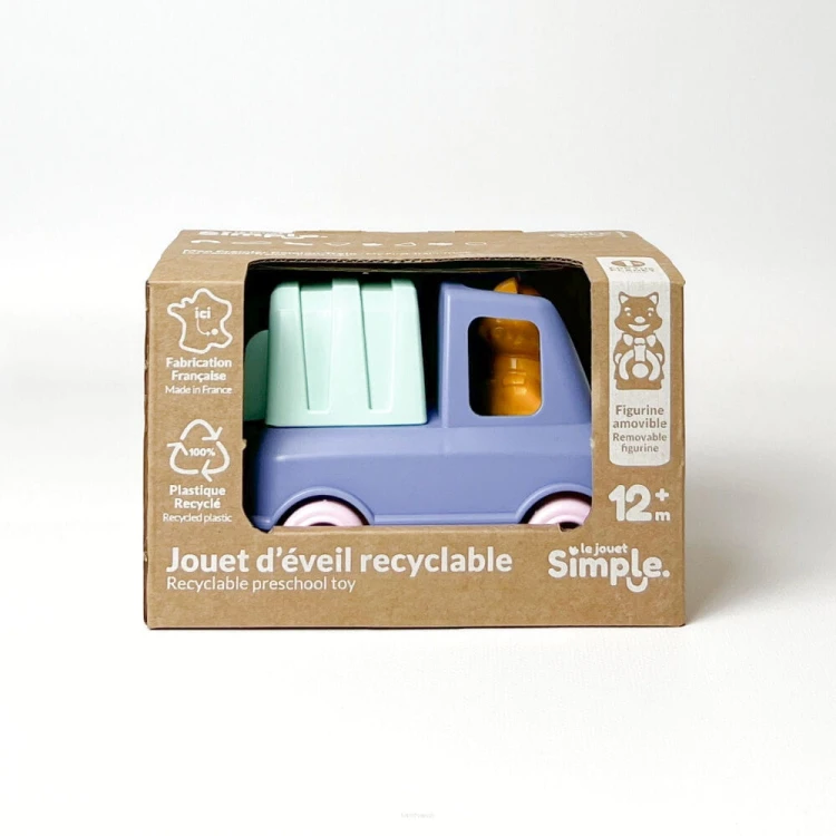 big_le-jouet-simple-jouet-made-in-france-plastique-recycle-camion-poubelle-bleu-P141-31-2-.jpg